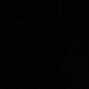 Meet your Posher, Sab